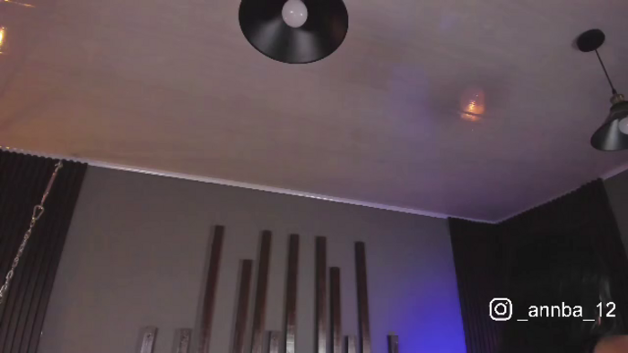 tatianna-t