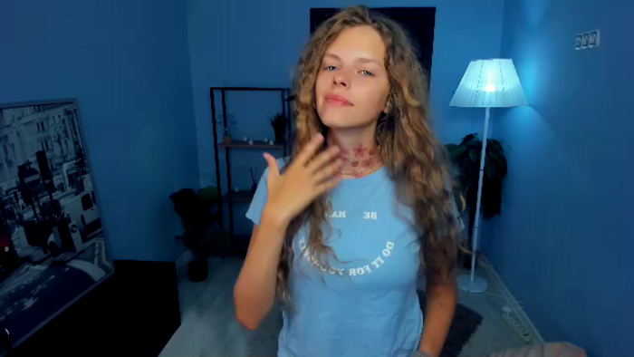 tayte-elin