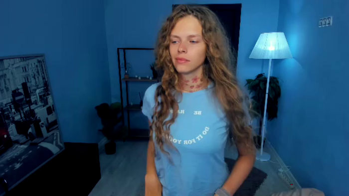 tayte-elin