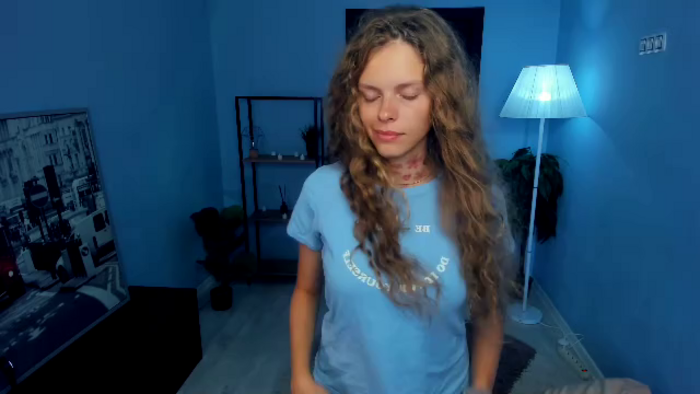 tayte-elin