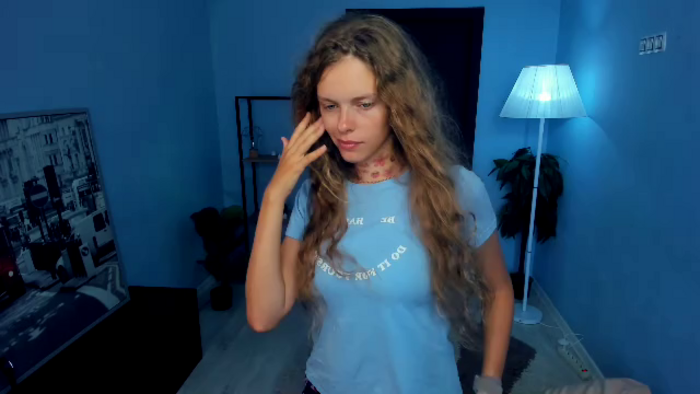 tayte-elin