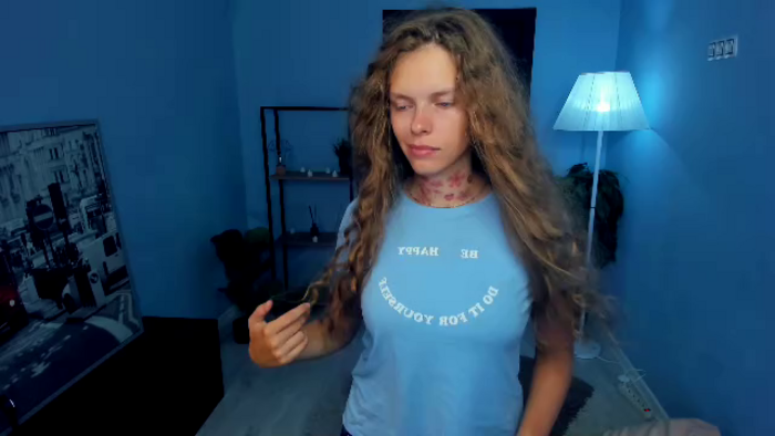 tayte-elin