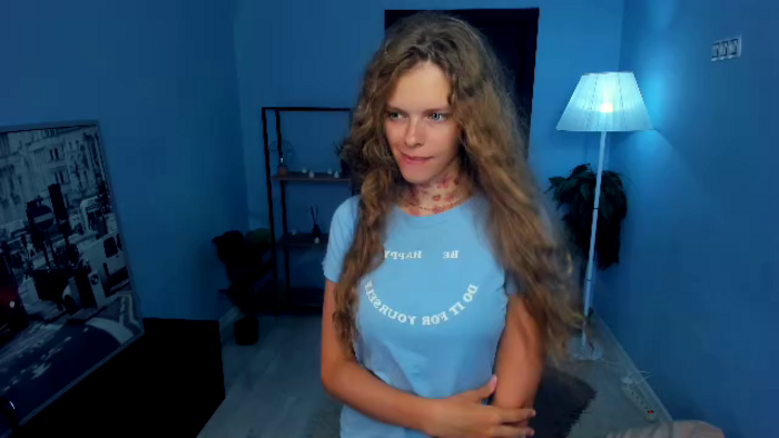 tayte-elin