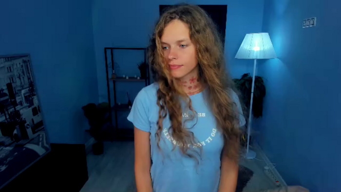 tayte-elin