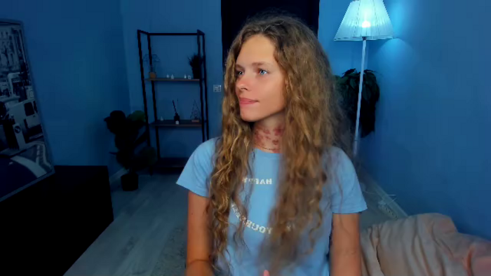 tayte-elin