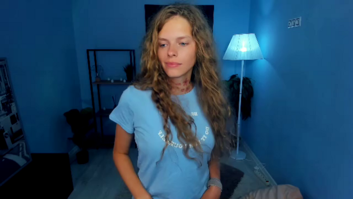 tayte-elin