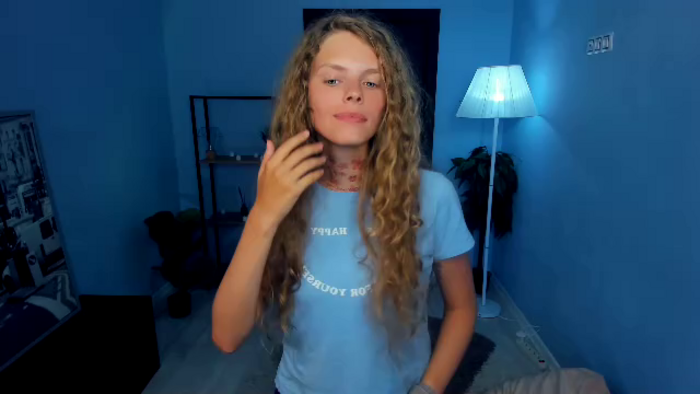 tayte-elin