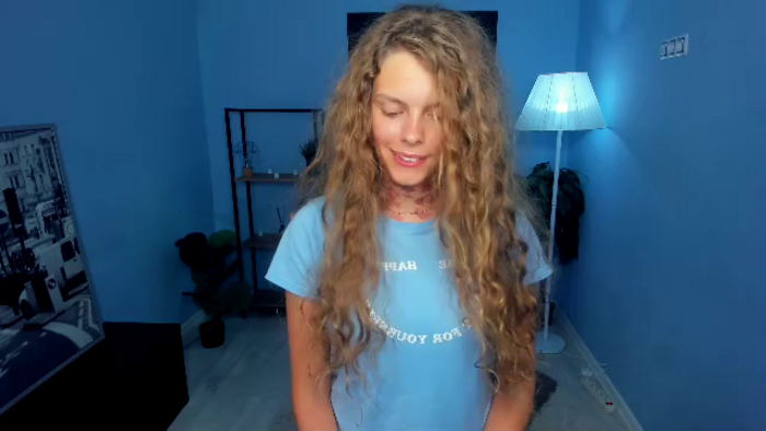 tayte-elin