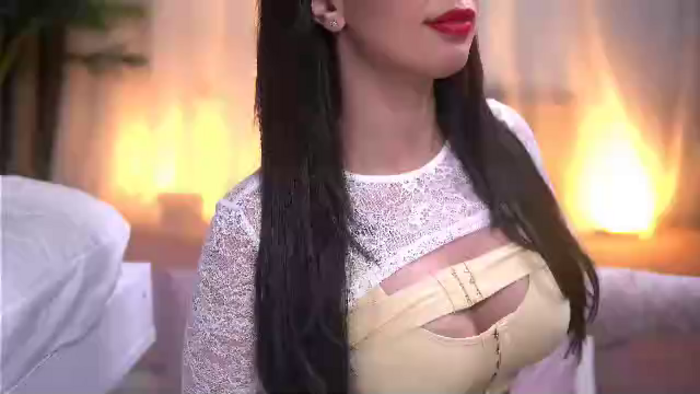 tiffany-jaye