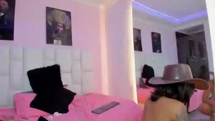 2025/08/10/flirt4free-valerya-sexi-17-05-36
