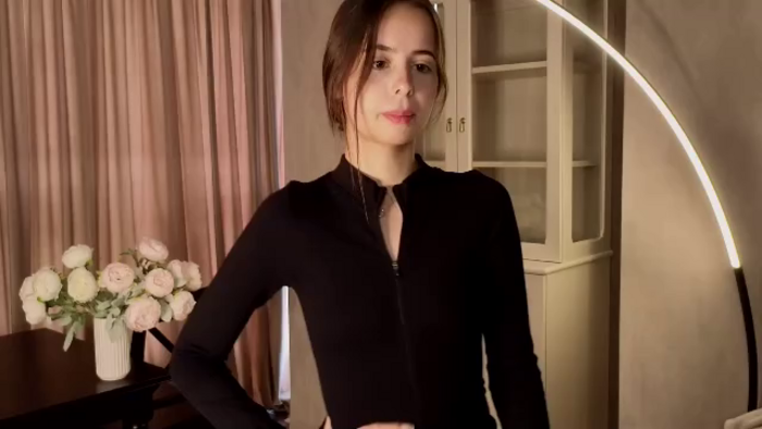 victoria-mammano