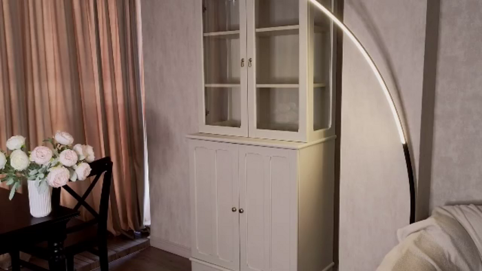 victoria-mammano