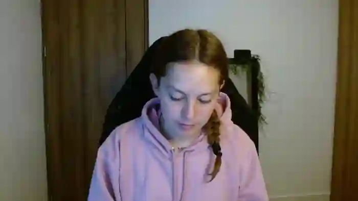 2025/08/10/flirt4free-victoria-ortega-12-21-05