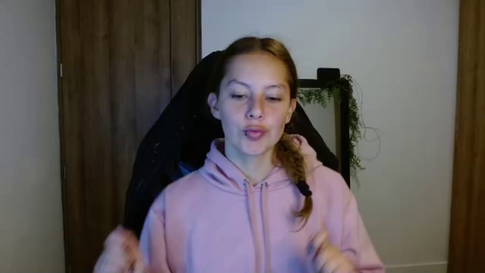 victoria-ortega