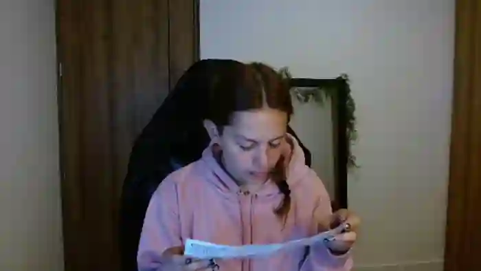 2025/08/10/flirt4free-victoria-ortega-13-49-50