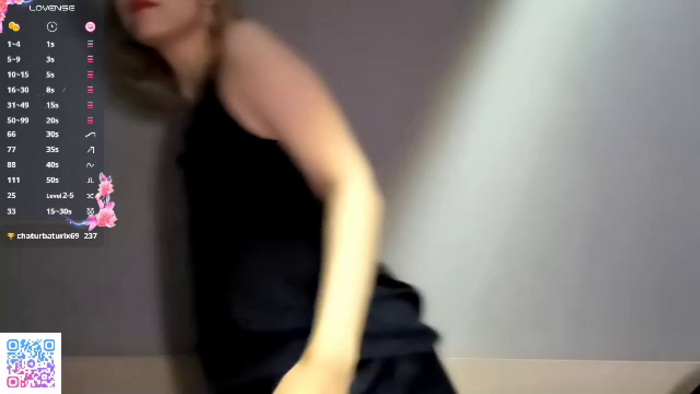 willia-guillemette