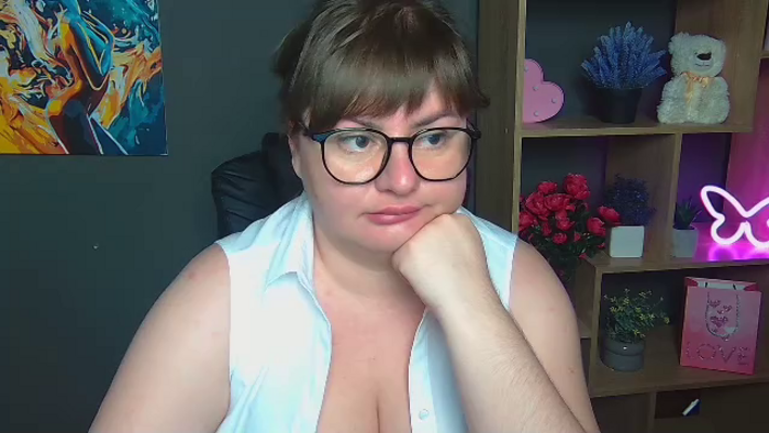 zanna-dreil