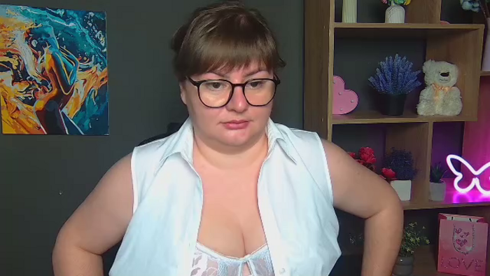 zanna-dreil