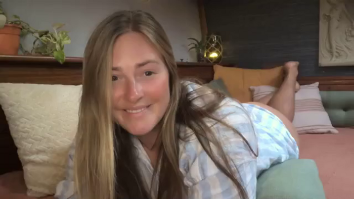 zoey-bell