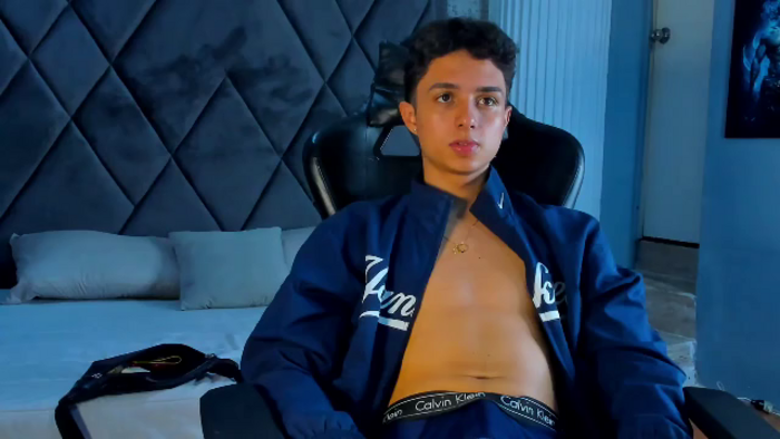 ethan-lowell