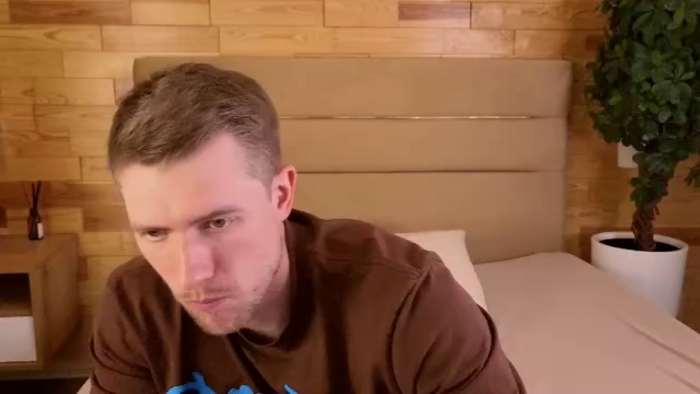 ethan-pinkman