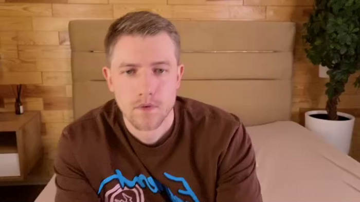 ethan-pinkman