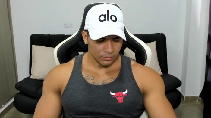 fabian-arango
