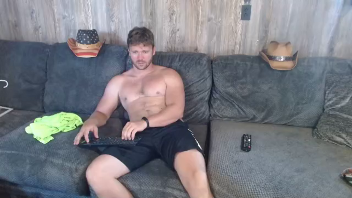 jaden-storm