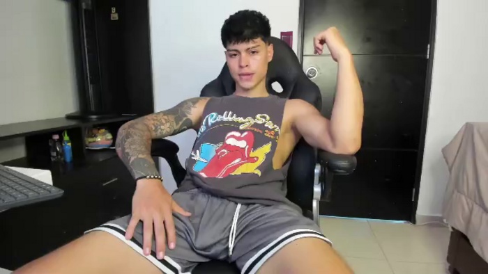jann-p