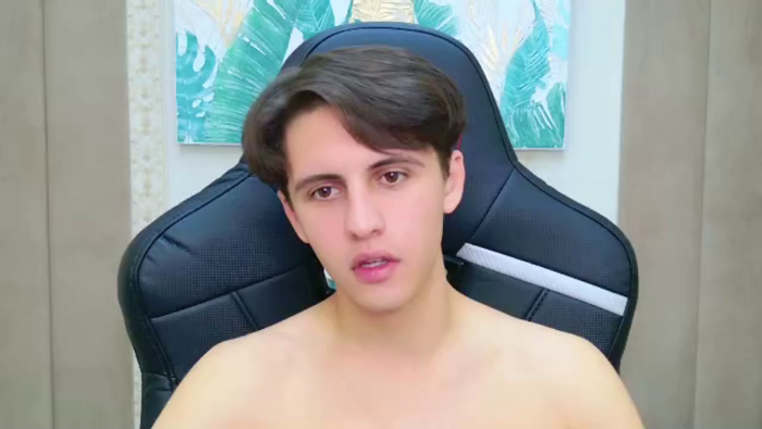 jeffrey-carter
