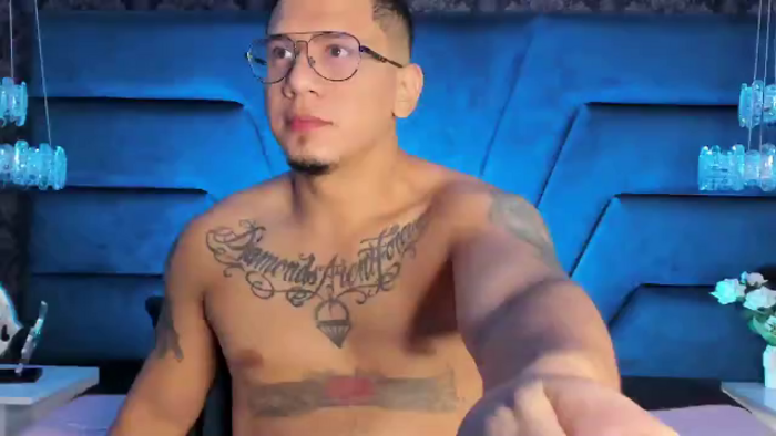 josh-kage