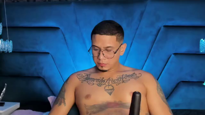 josh-kage