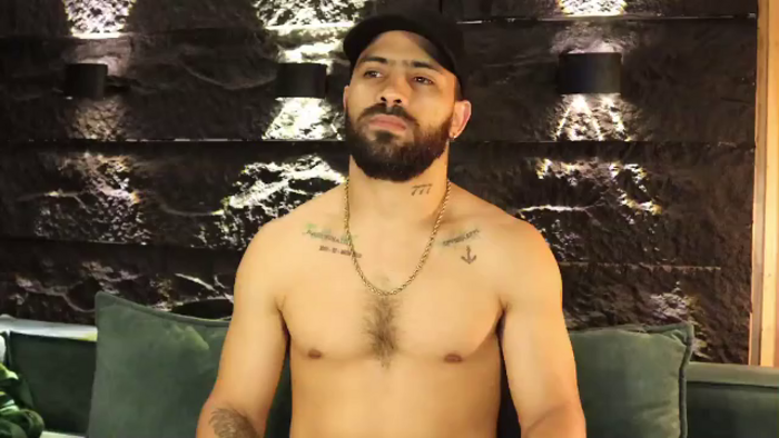 leo-diaz