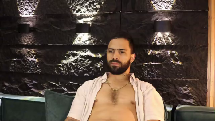 leo-diaz