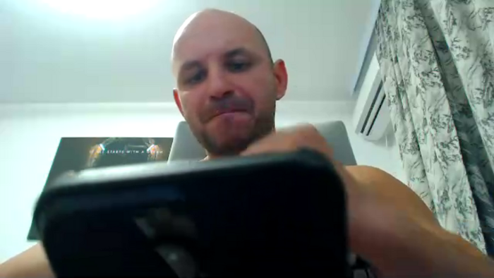 lord-chris