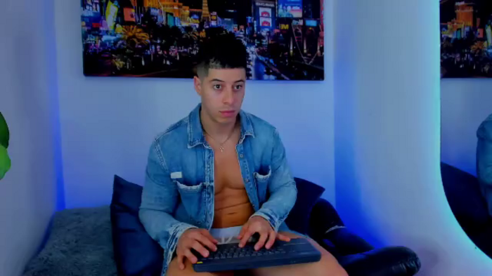 lukas-greene