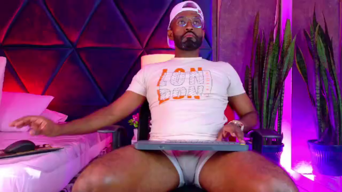malik-jackson