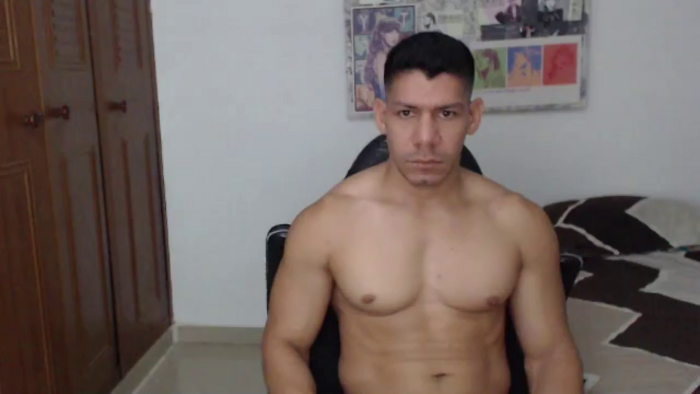 manolo-vega