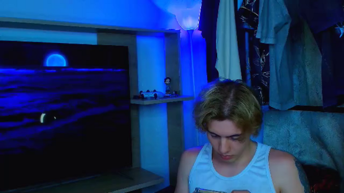 mathius-t