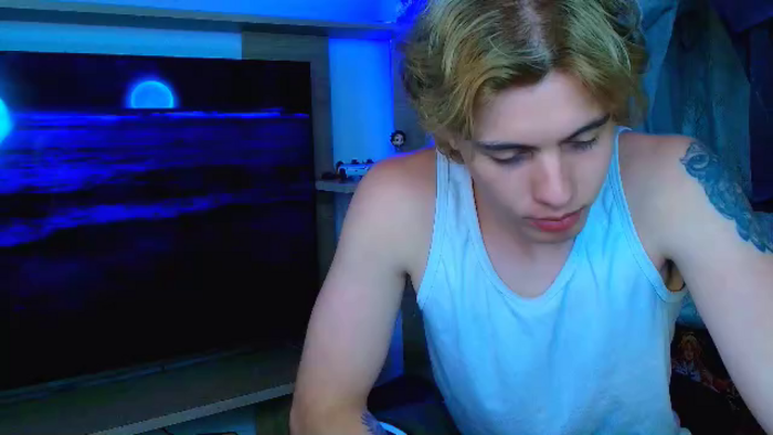 mathius-t