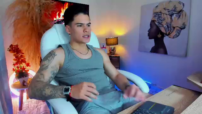 matt-andersson