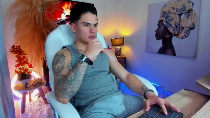 matt-andersson