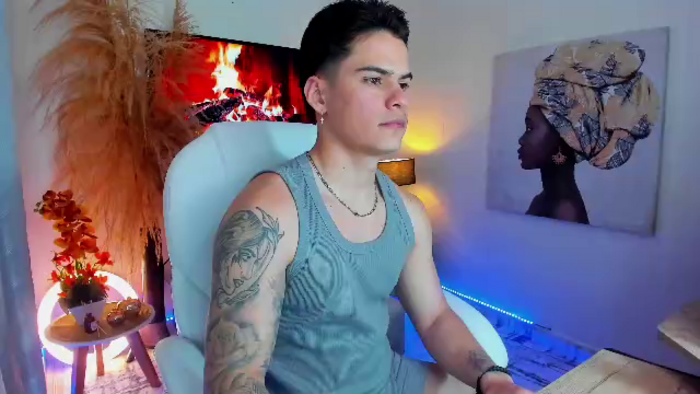 matt-andersson