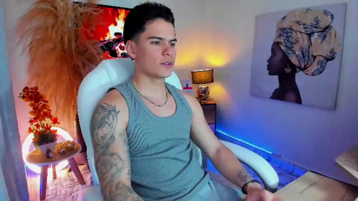 matt-andersson