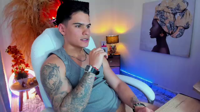 matt-andersson