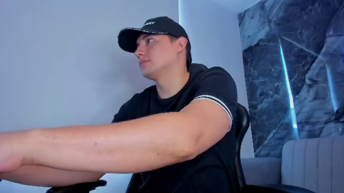 max-corner