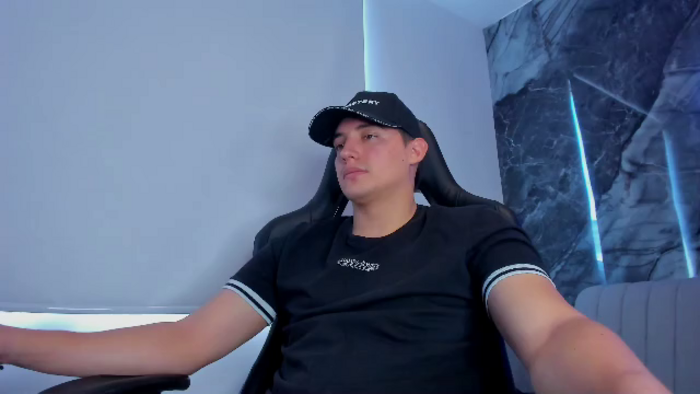 max-corner