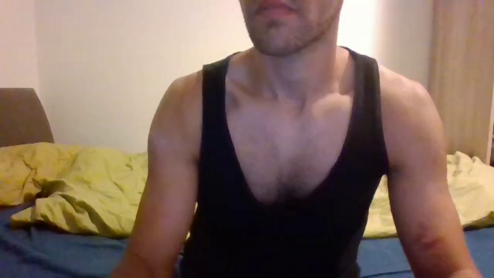 mike-noley