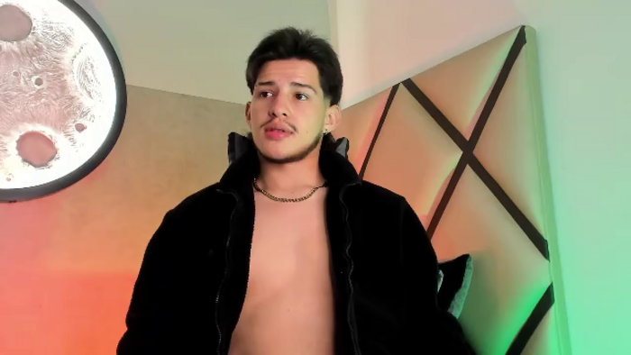 nathan-ferrara