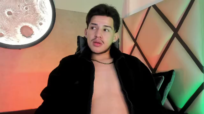 nathan-ferrara